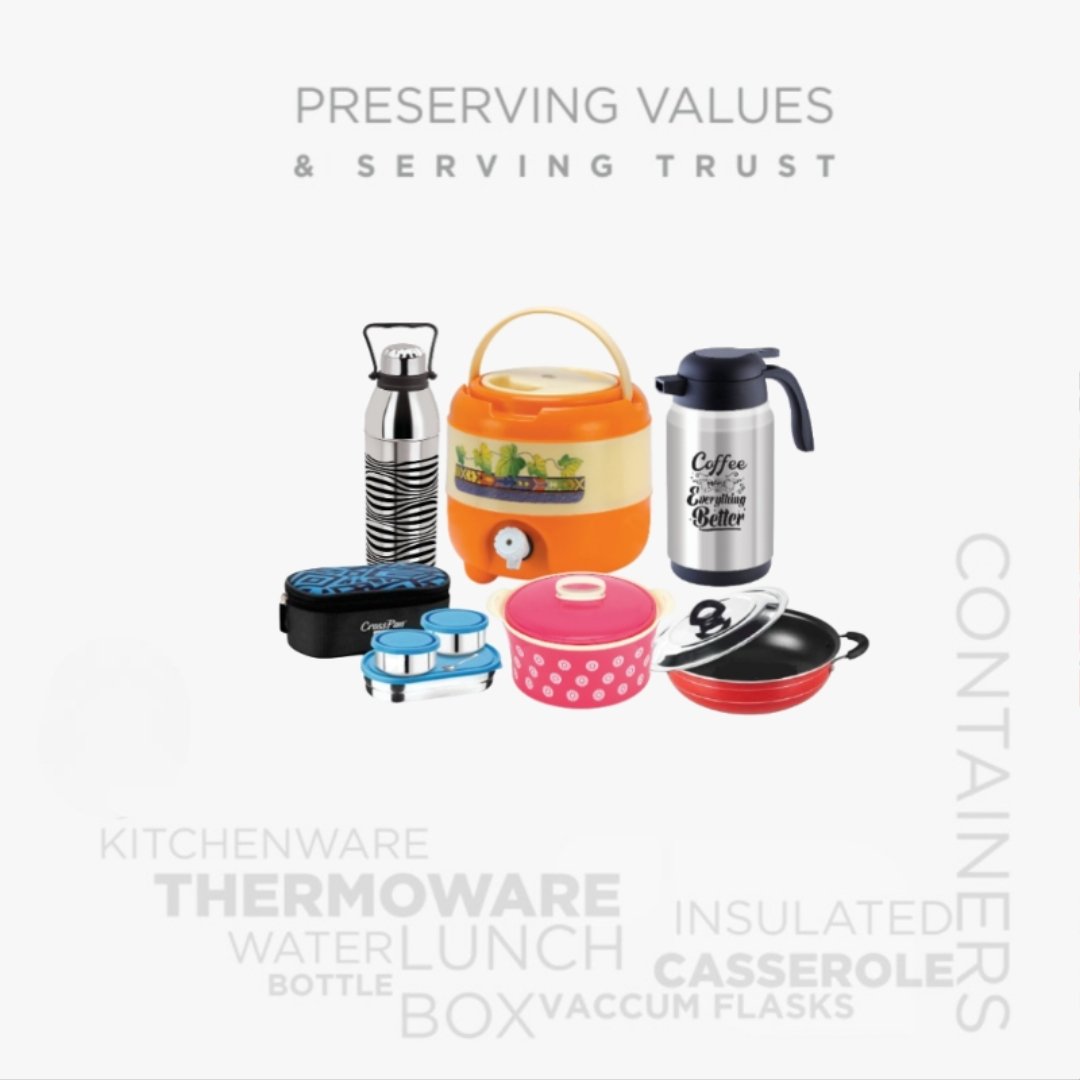 Product image - 340/pc